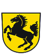 https://www.stuttgart.de